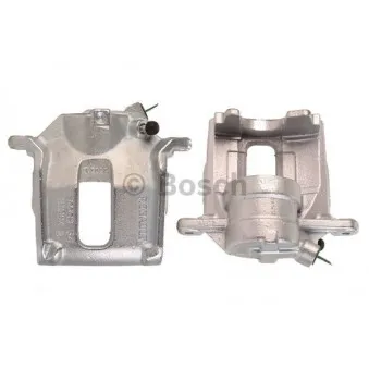 Étrier de frein BOSCH 0 986 134 447
