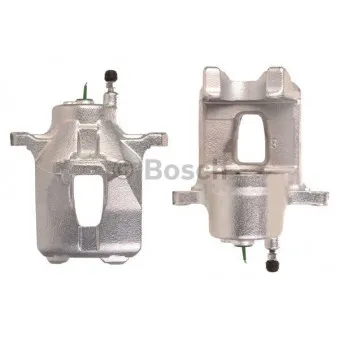 Étrier de frein BOSCH 0 986 134 448