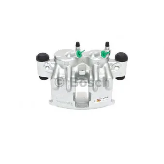 Étrier de frein BOSCH 0 986 134 458