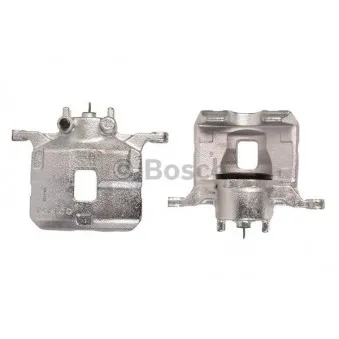 Étrier de frein BOSCH 0 986 134 479