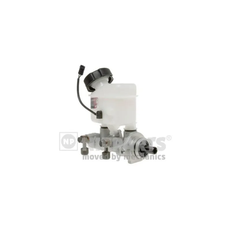 Maître-cylindre de frein NIPPARTS J3100313