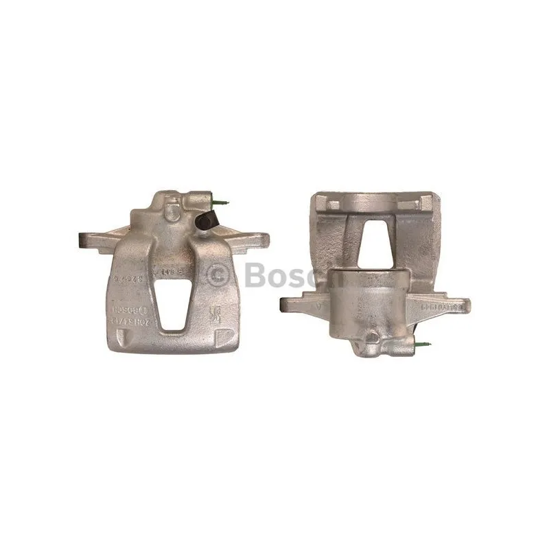 Étrier de frein BOSCH 0 986 134 487