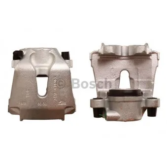 Étrier de frein BOSCH 0 986 134 496