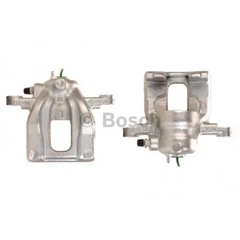 Étrier de frein BOSCH 0 986 134 501
