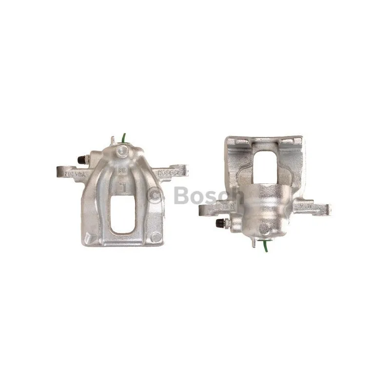 Étrier de frein BOSCH 0 986 134 501