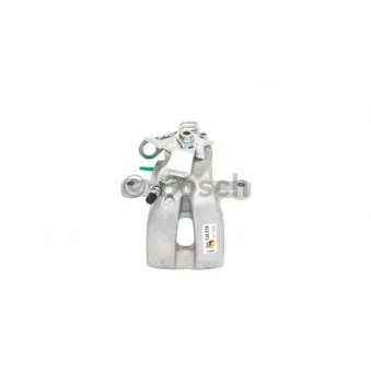 Étrier de frein BOSCH 0 986 134 518