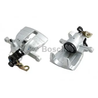 Étrier de frein BOSCH 0 986 135 004
