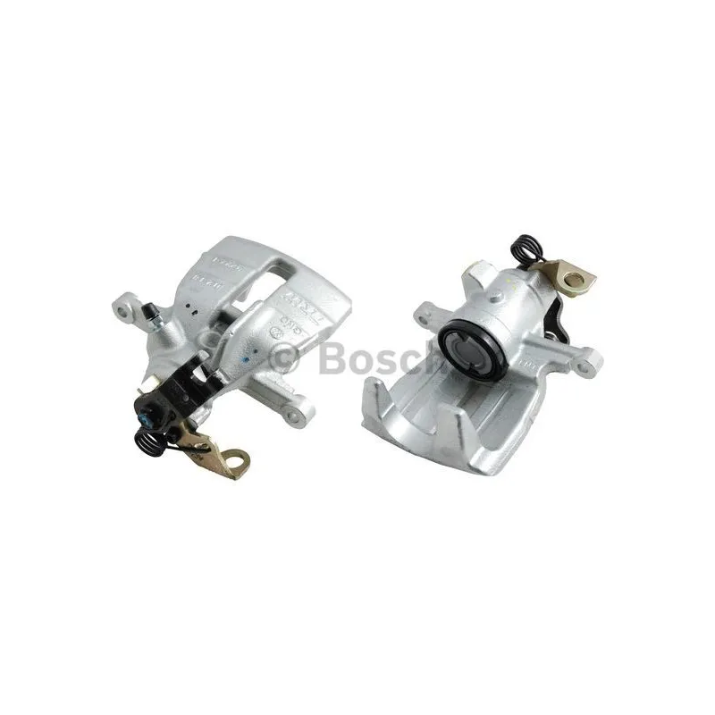 Étrier de frein BOSCH 0 986 135 004
