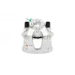 Étrier de frein BOSCH 0 986 135 005 - Visuel 1