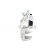 Étrier de frein BOSCH 0 986 135 005 - Visuel 2