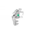 Étrier de frein BOSCH 0 986 135 006 - Visuel 2
