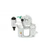 Étrier de frein BOSCH 0 986 135 007 - Visuel 1