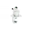 Étrier de frein BOSCH 0 986 135 007 - Visuel 2