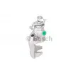 Étrier de frein BOSCH 0 986 135 010 - Visuel 2