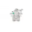 Étrier de frein BOSCH 0 986 135 010 - Visuel 3