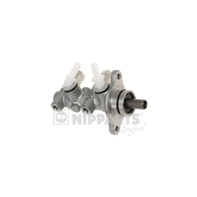 Maître-cylindre de frein NIPPARTS J3100318