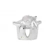 Étrier de frein BOSCH 0 986 135 013 - Visuel 1