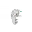 Étrier de frein BOSCH 0 986 135 013 - Visuel 2