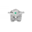Étrier de frein BOSCH 0 986 135 013 - Visuel 3