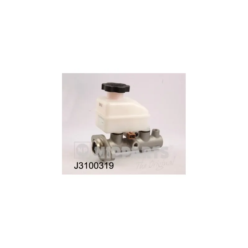 Maître-cylindre de frein NIPPARTS J3100319
