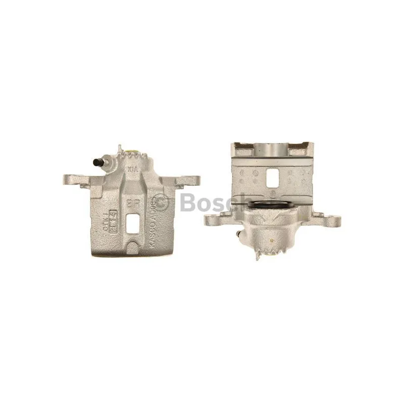 Étrier de frein BOSCH 0 986 135 023