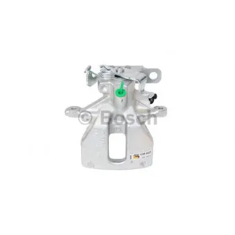 Étrier de frein BOSCH 0 986 135 027