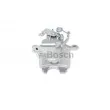 Étrier de frein BOSCH 0 986 135 027 - Visuel 3