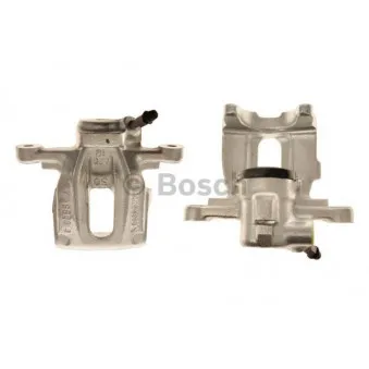 Étrier de frein BOSCH 0 986 135 029