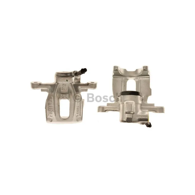 Étrier de frein BOSCH 0 986 135 029