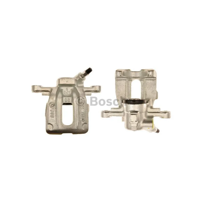 Étrier de frein BOSCH 0 986 135 033