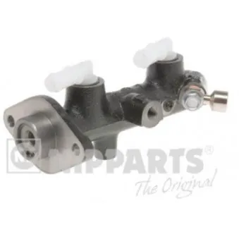 Maître-cylindre de frein NIPPARTS J3100400