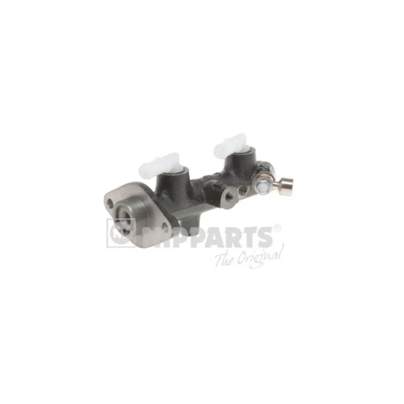 Maître-cylindre de frein NIPPARTS J3100400