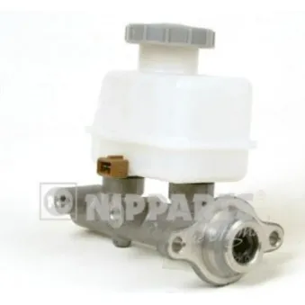 Maître-cylindre de frein NIPPARTS J3100500