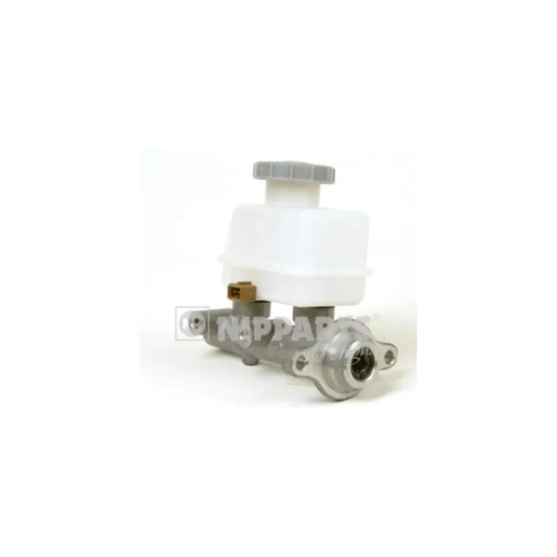 Maître-cylindre de frein NIPPARTS J3100500