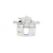 Étrier de frein BOSCH 0 986 135 052 - Visuel 1