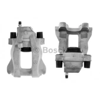 Étrier de frein BOSCH 0 986 135 055