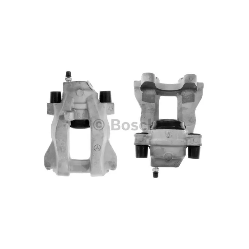 Étrier de frein BOSCH 0 986 135 055
