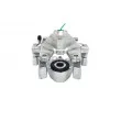 Étrier de frein BOSCH 0 986 135 061 - Visuel 3