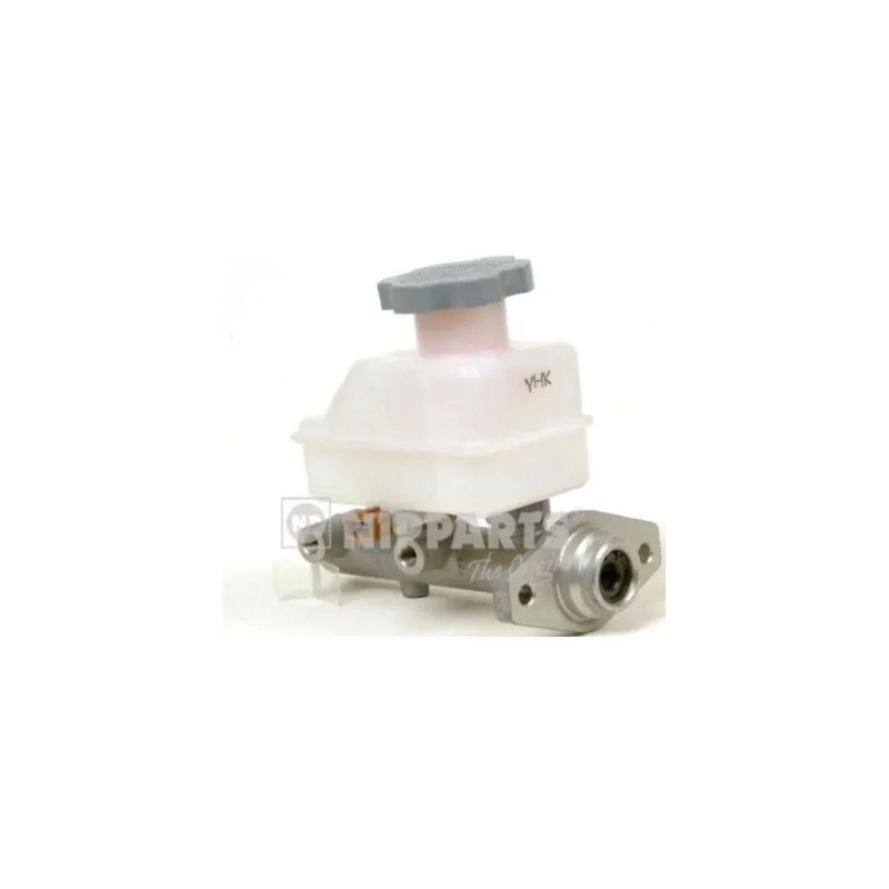 Maître-cylindre de frein NIPPARTS J3100503