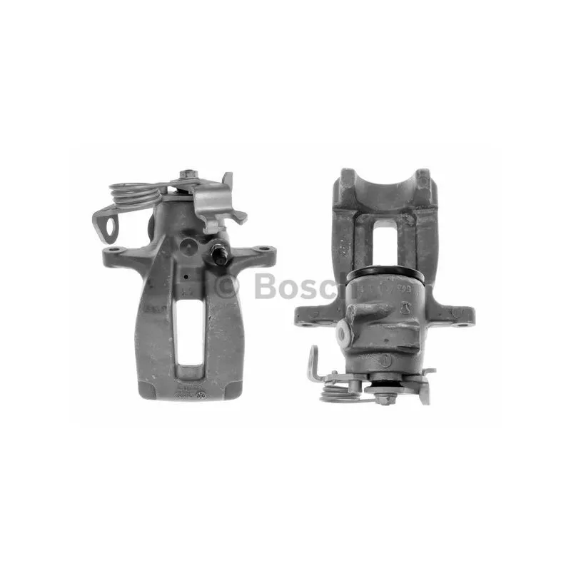 Étrier de frein BOSCH 0 986 135 068