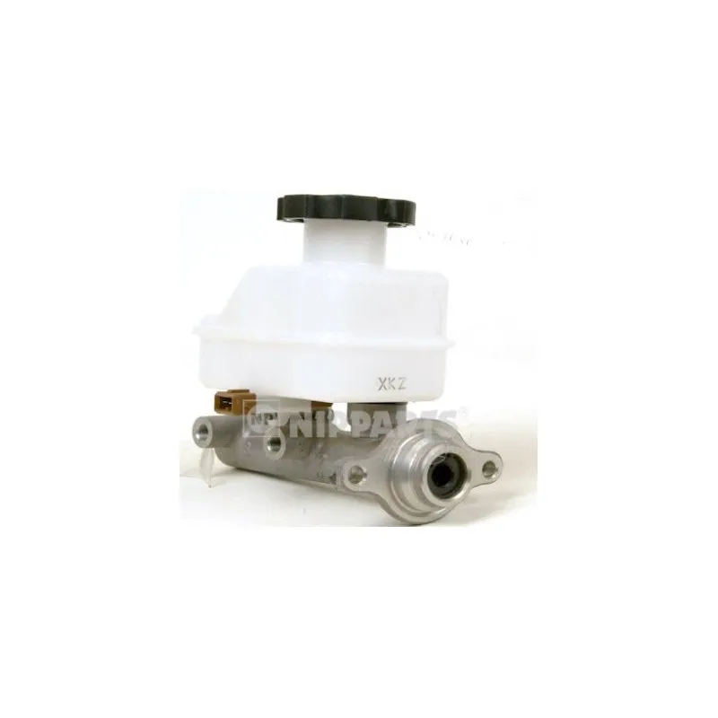 Maître-cylindre de frein NIPPARTS J3100504
