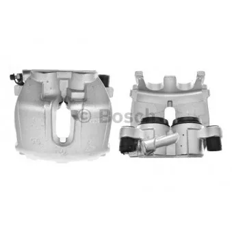 Étrier de frein BOSCH 0 986 135 079
