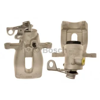 Étrier de frein BOSCH 0 986 135 083