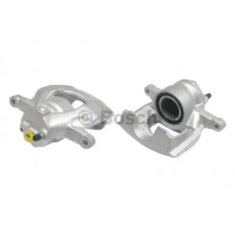 Étrier de frein BOSCH 0 986 135 093