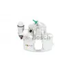Étrier de frein BOSCH 0 986 135 095 - Visuel 1