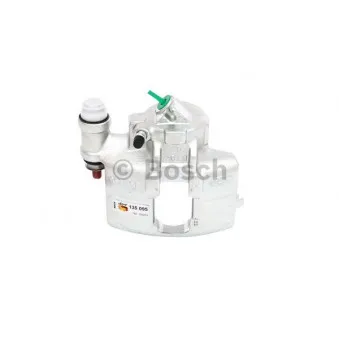 Étrier de frein BOSCH 0 986 135 095