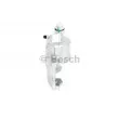 Étrier de frein BOSCH 0 986 135 095 - Visuel 2