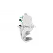 Étrier de frein BOSCH 0 986 135 096 - Visuel 2