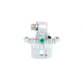 Étrier de frein BOSCH 0 986 135 218