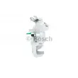 Étrier de frein BOSCH 0 986 135 218 - Visuel 2